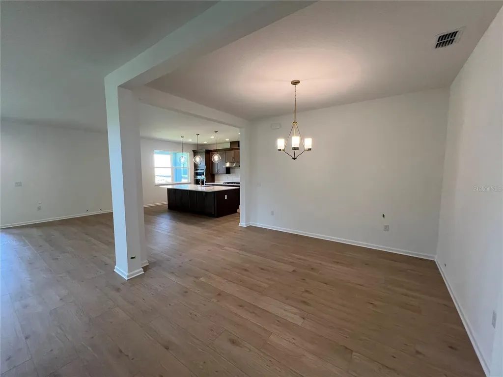 1595 Stoneclifff Drive Apopka FL 32703