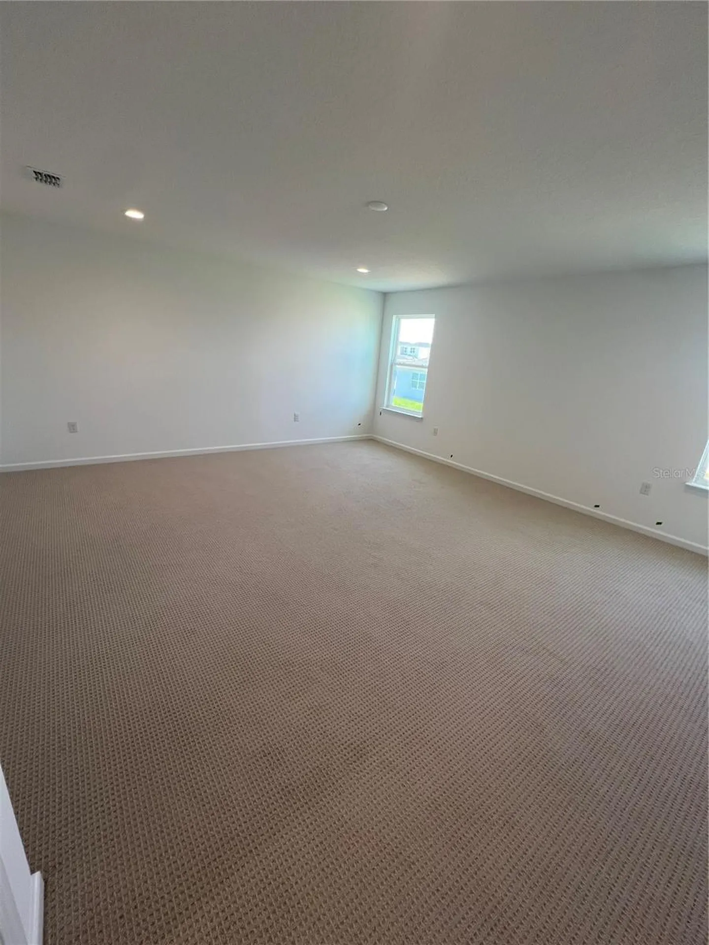 1595 Stoneclifff Drive Apopka FL 32703