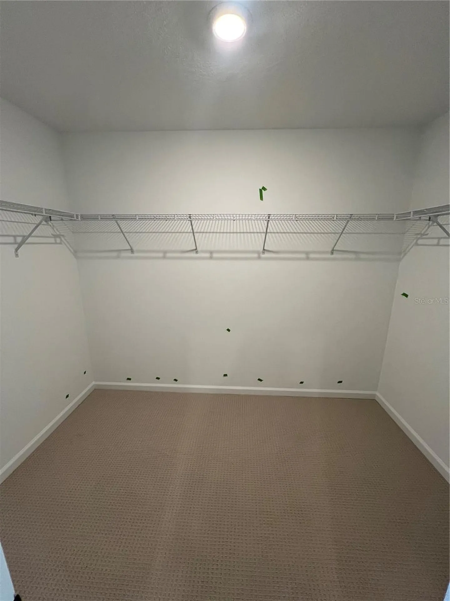 1595 Stoneclifff Drive Apopka FL 32703