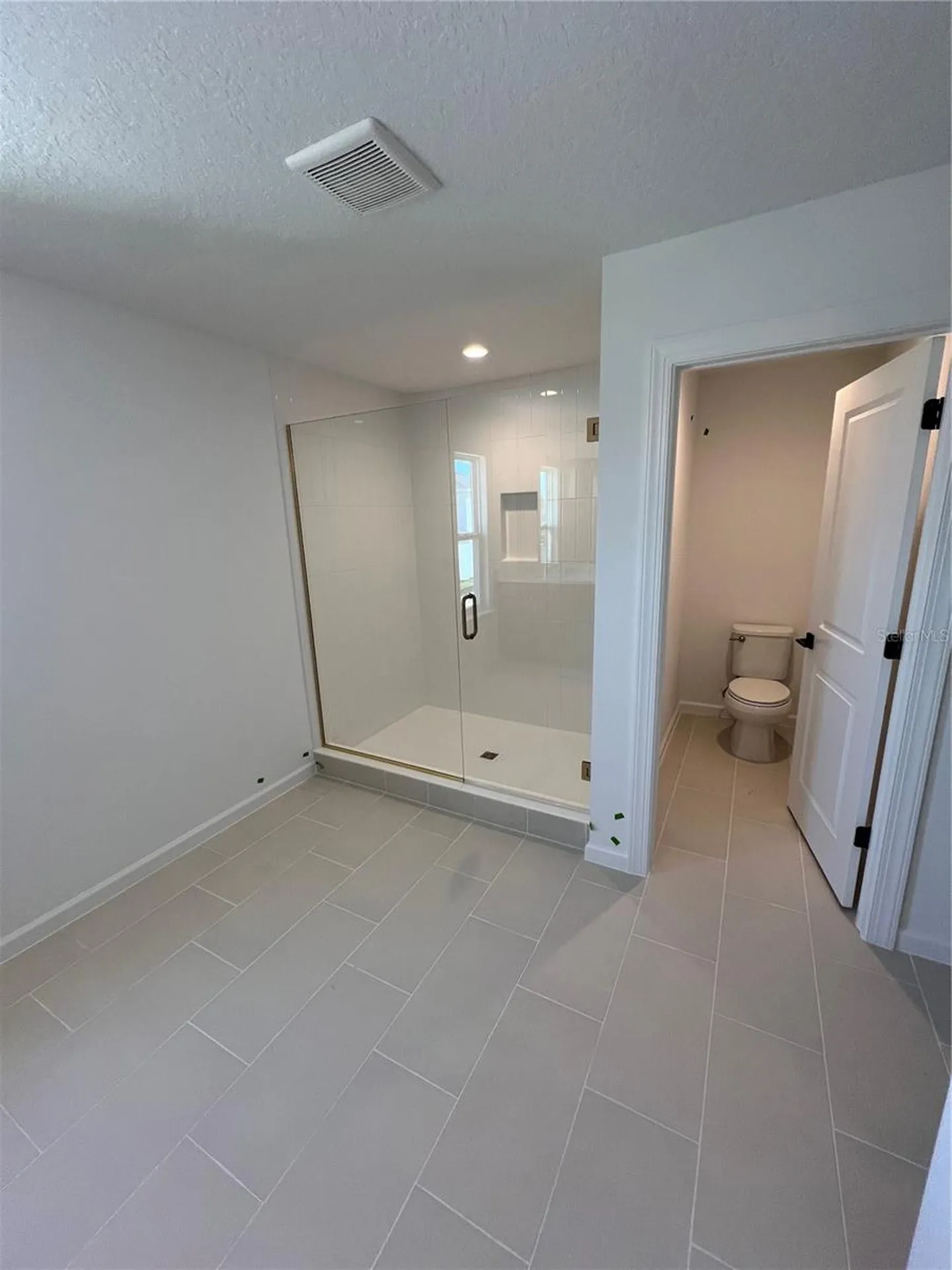 1595 Stoneclifff Drive Apopka FL 32703