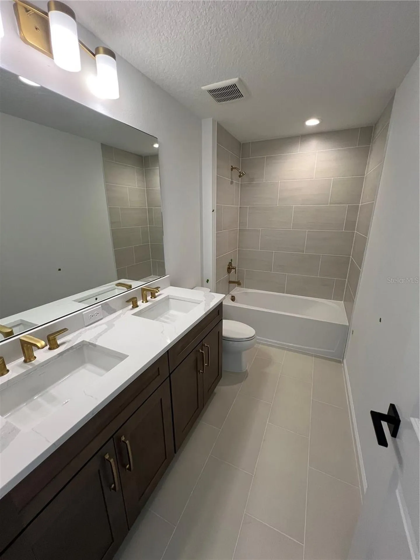 1595 Stoneclifff Drive Apopka FL 32703