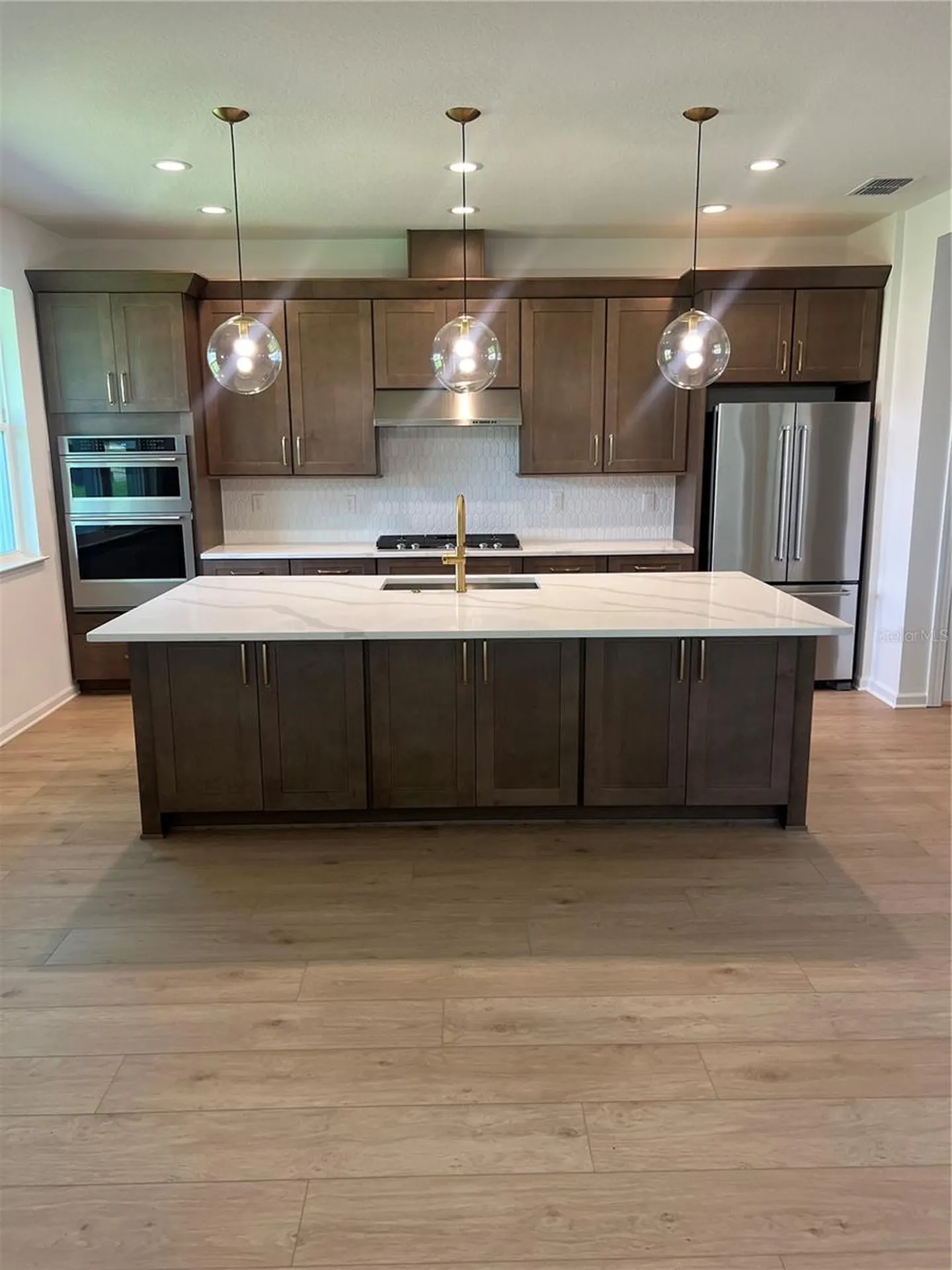 1595 Stoneclifff Drive Apopka FL 32703