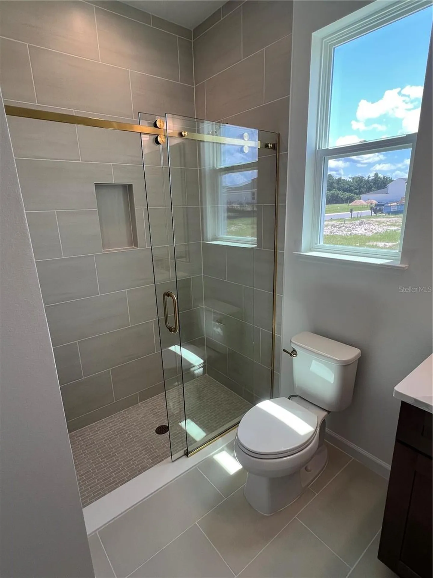 1595 Stoneclifff Drive Apopka FL 32703