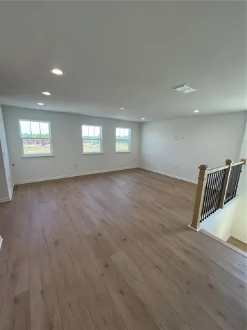 1595 Stoneclifff Drive Apopka FL 32703