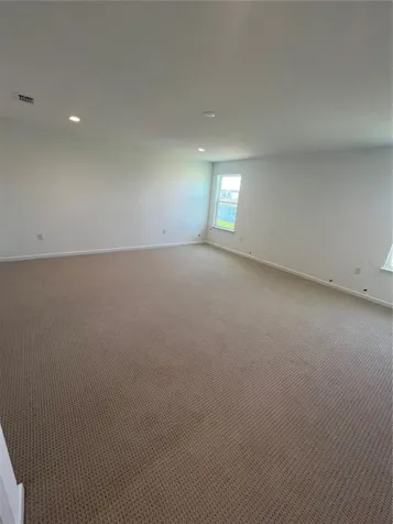 1595 Stoneclifff Drive Apopka FL 32703