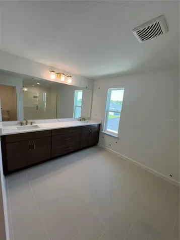 1595 Stoneclifff Drive Apopka FL 32703