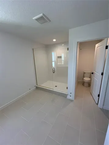 1595 Stoneclifff Drive Apopka FL 32703