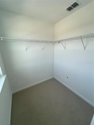 1595 Stoneclifff Drive Apopka FL 32703