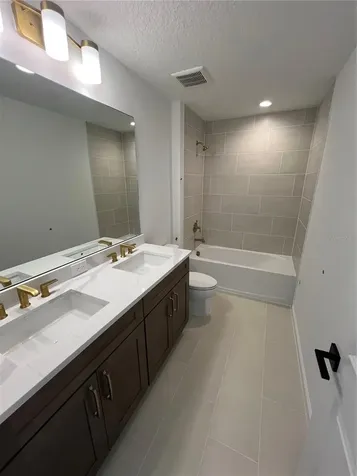 1595 Stoneclifff Drive Apopka FL 32703