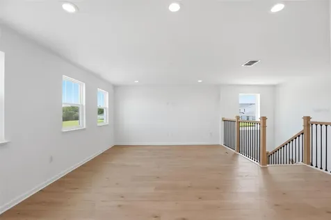 1595 Stoneclifff Drive Apopka FL 32703