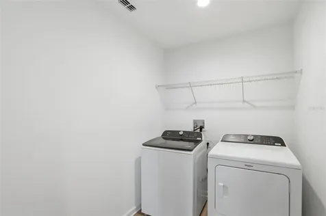 1595 Stoneclifff Drive Apopka FL 32703