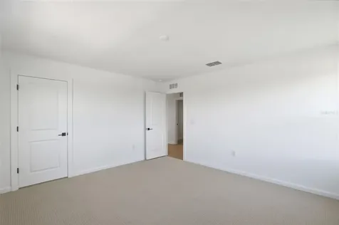 1595 Stoneclifff Drive Apopka FL 32703