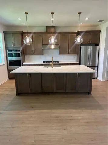 1595 Stoneclifff Drive Apopka FL 32703