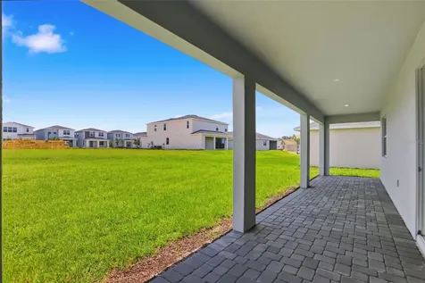 1595 Stoneclifff Drive Apopka FL 32703
