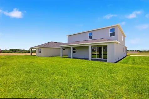 1595 Stoneclifff Drive Apopka FL 32703