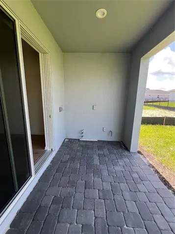 1595 Stoneclifff Drive Apopka FL 32703