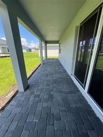 1595 Stoneclifff Drive Apopka FL 32703