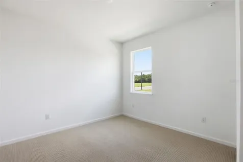 1595 Stoneclifff Drive Apopka FL 32703