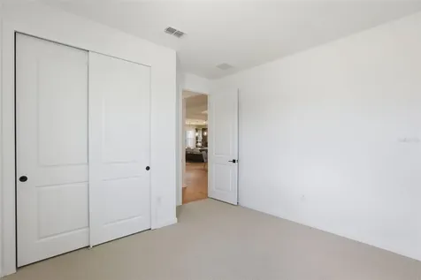 1595 Stoneclifff Drive Apopka FL 32703