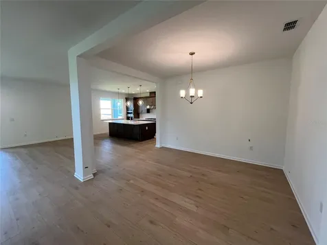 1595 Stoneclifff Drive Apopka FL 32703