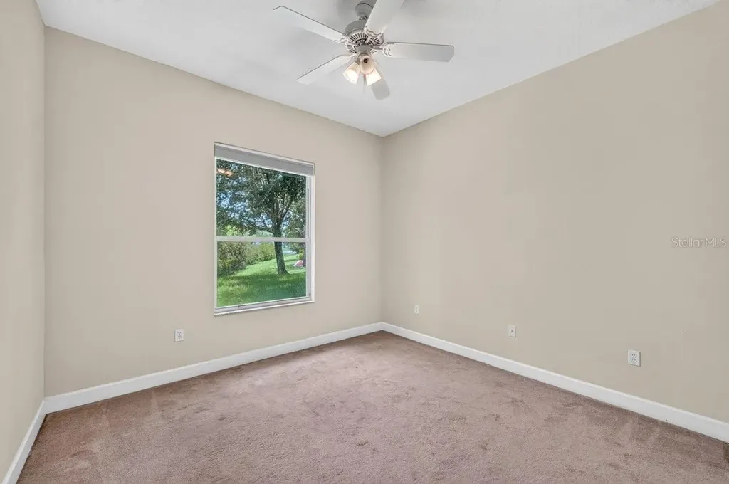 180 Black Hickory Way Ormond Beach FL 32174