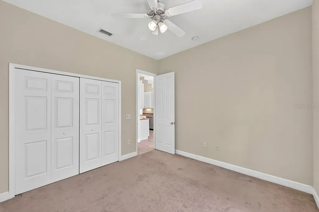 180 Black Hickory Way Ormond Beach FL 32174