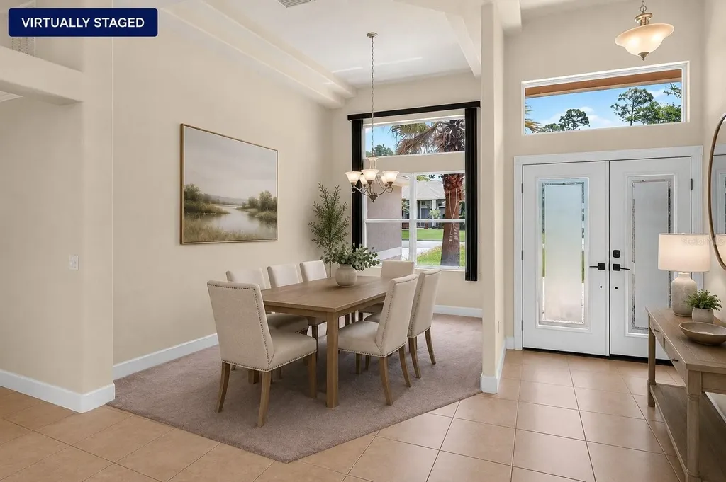 180 Black Hickory Way Ormond Beach FL 32174