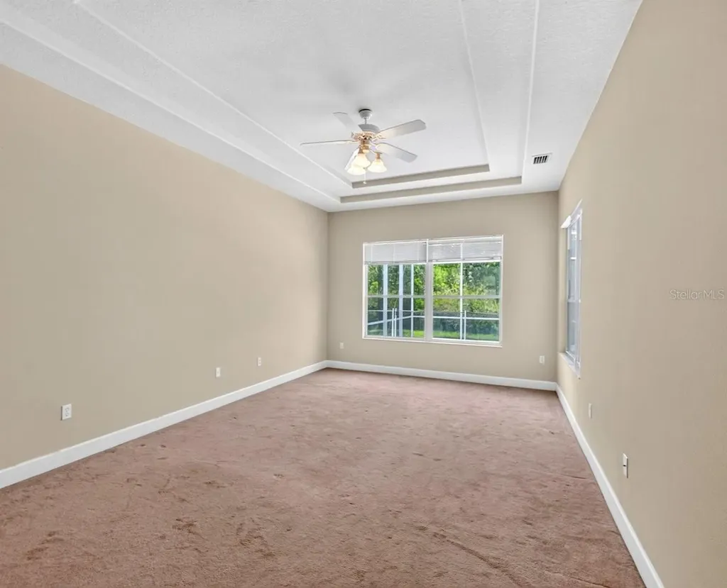 180 Black Hickory Way Ormond Beach FL 32174