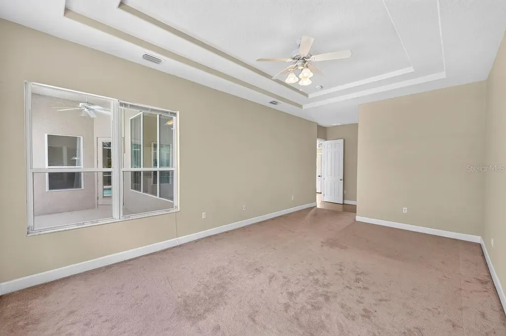 180 Black Hickory Way Ormond Beach FL 32174