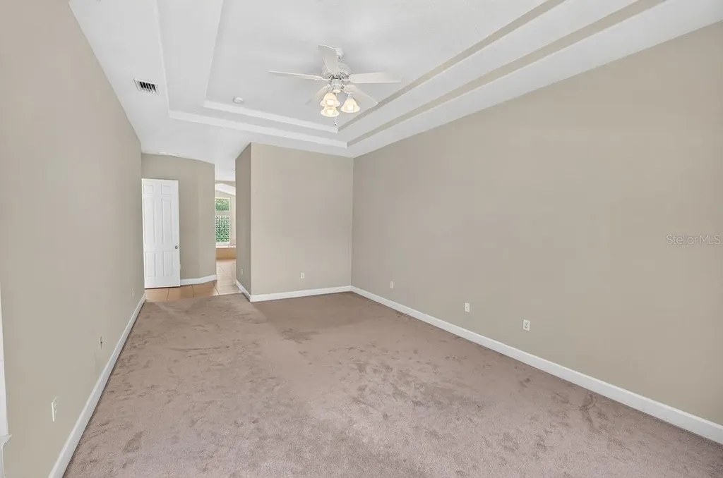 180 Black Hickory Way Ormond Beach FL 32174