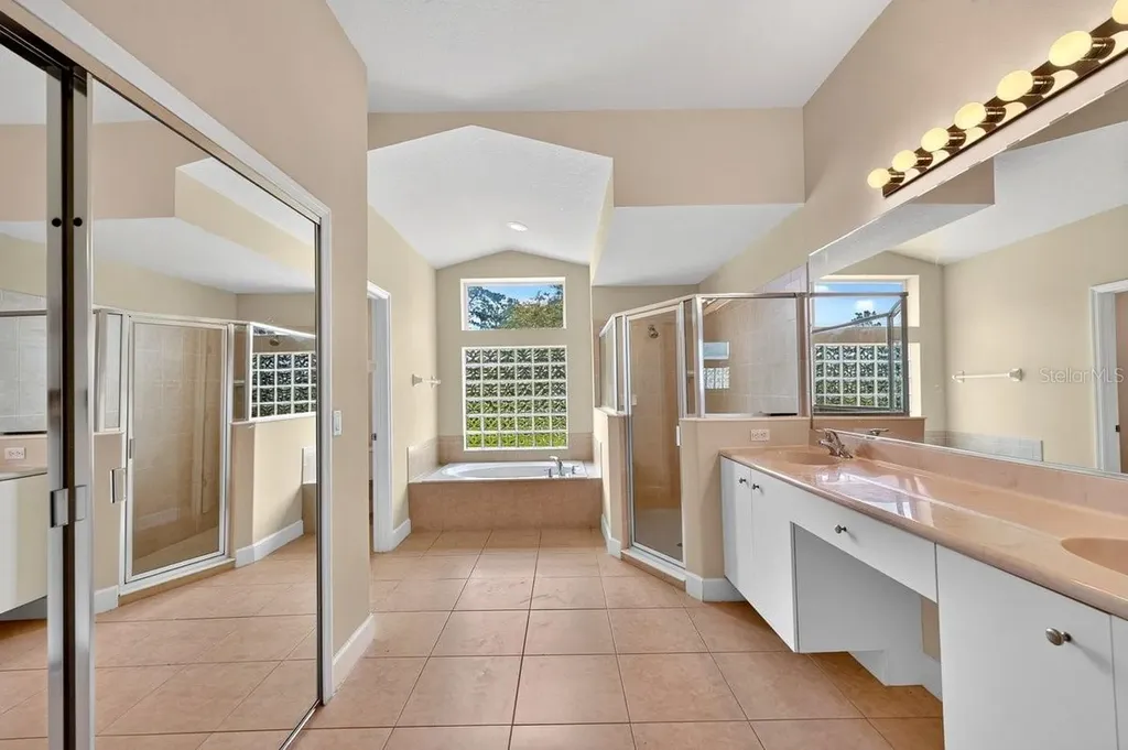 180 Black Hickory Way Ormond Beach FL 32174