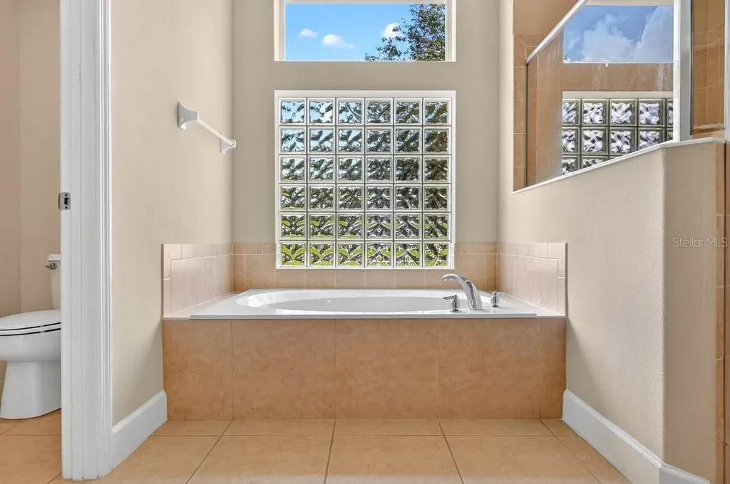 180 Black Hickory Way Ormond Beach FL 32174