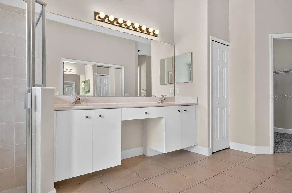 180 Black Hickory Way Ormond Beach FL 32174