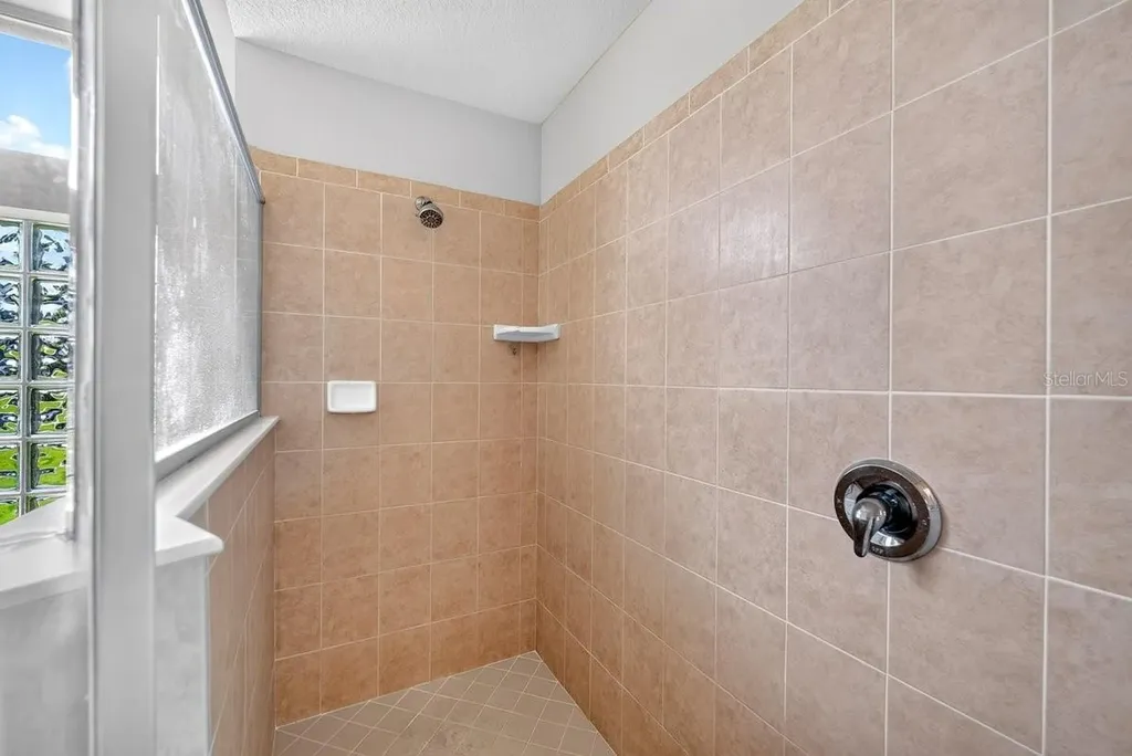 180 Black Hickory Way Ormond Beach FL 32174