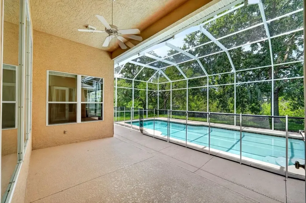 180 Black Hickory Way Ormond Beach FL 32174