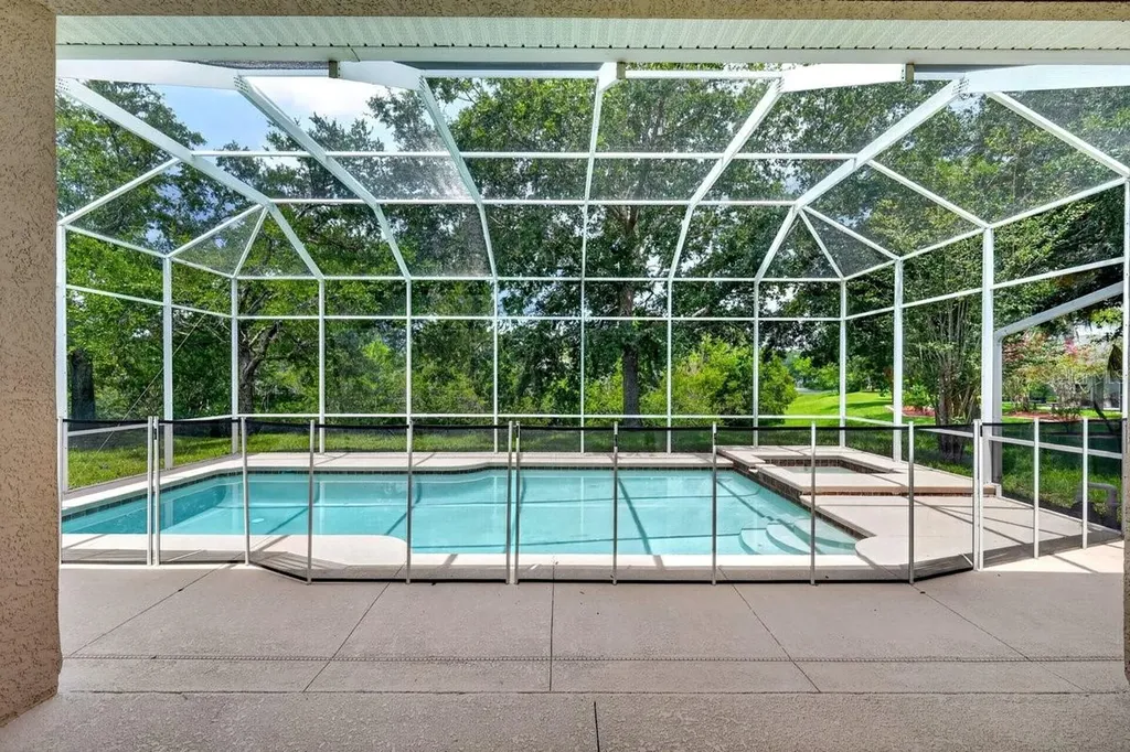 180 Black Hickory Way Ormond Beach FL 32174