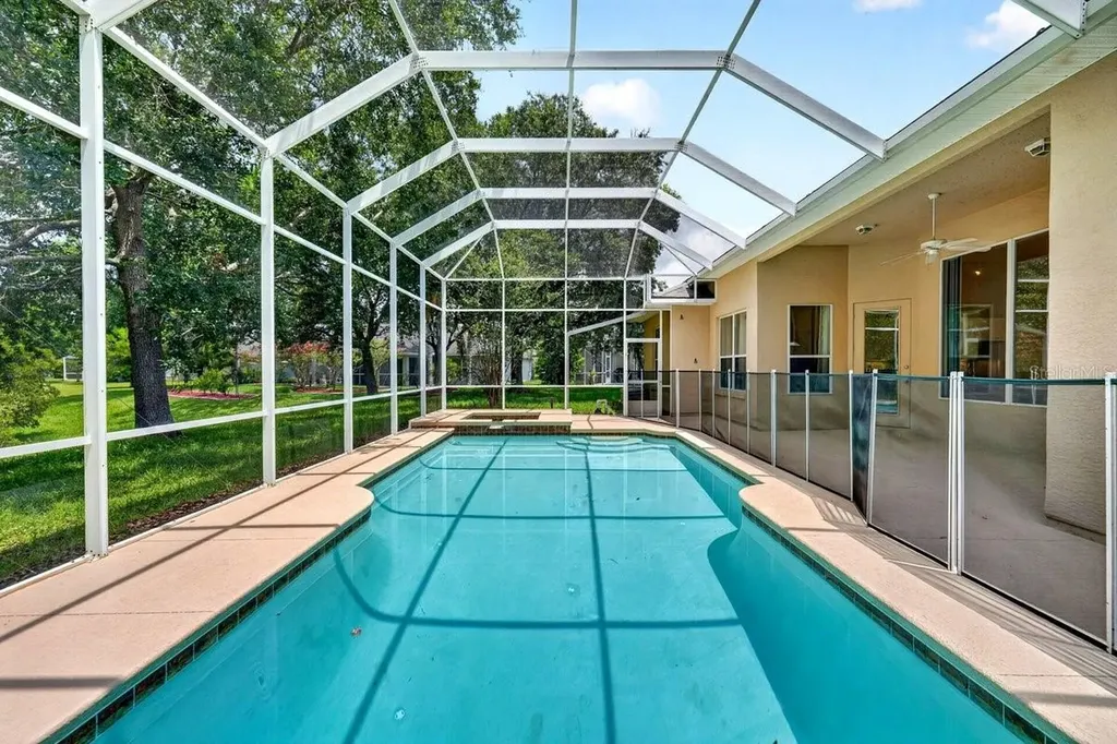 180 Black Hickory Way Ormond Beach FL 32174