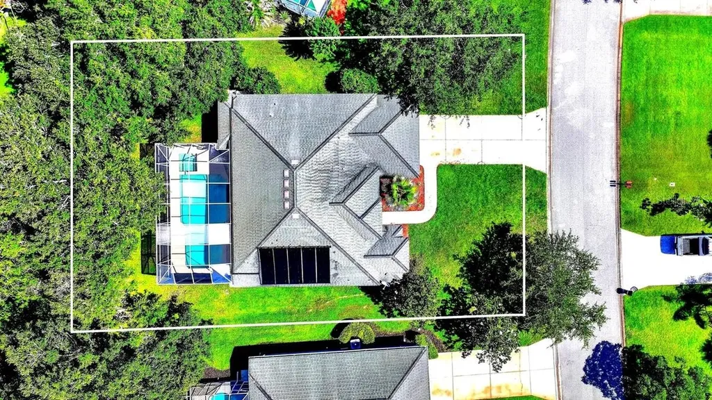180 Black Hickory Way Ormond Beach FL 32174