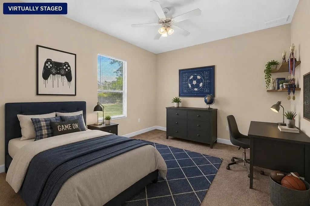 180 Black Hickory Way Ormond Beach FL 32174