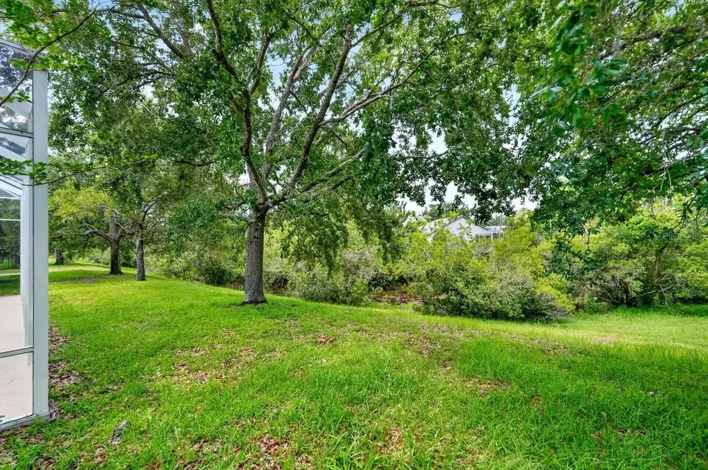 180 Black Hickory Way Ormond Beach FL 32174