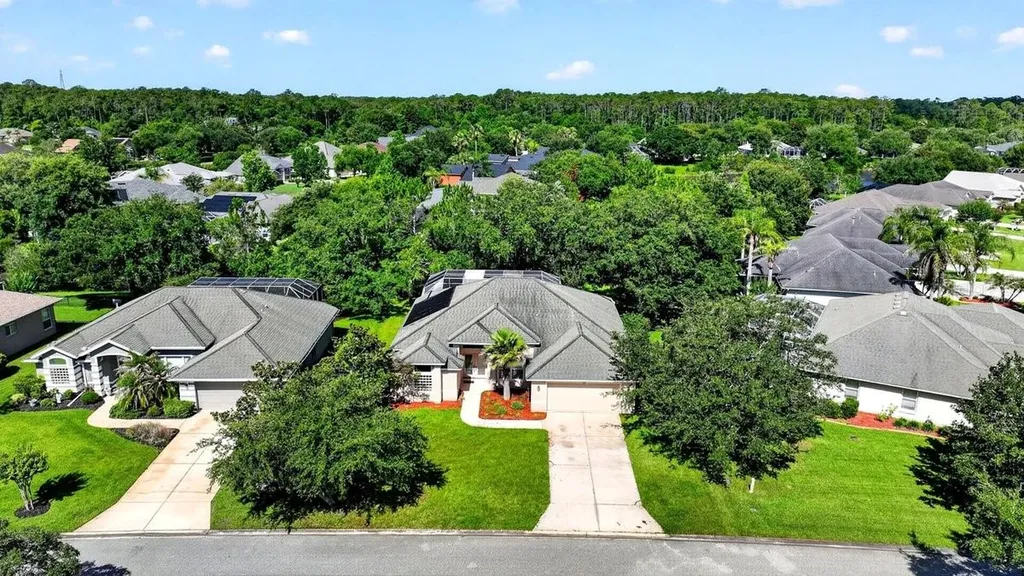 180 Black Hickory Way Ormond Beach FL 32174