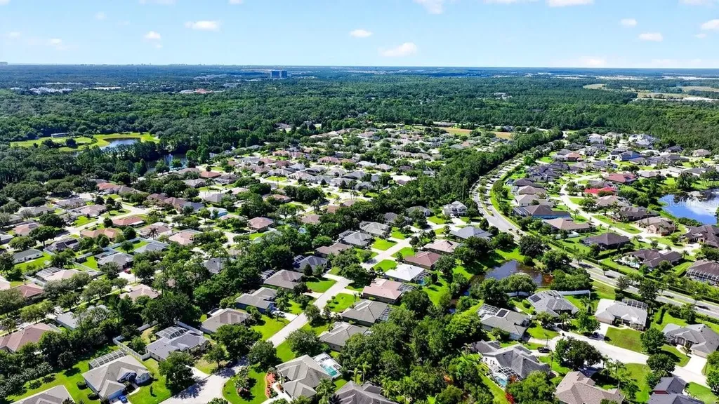 180 Black Hickory Way Ormond Beach FL 32174