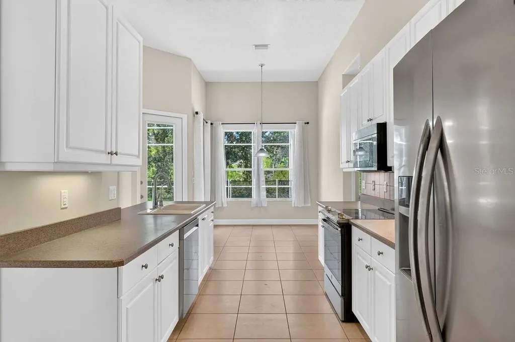 180 Black Hickory Way Ormond Beach FL 32174