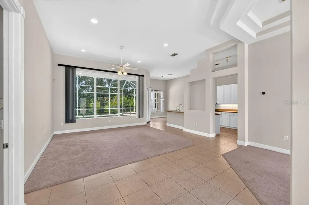 180 Black Hickory Way Ormond Beach FL 32174