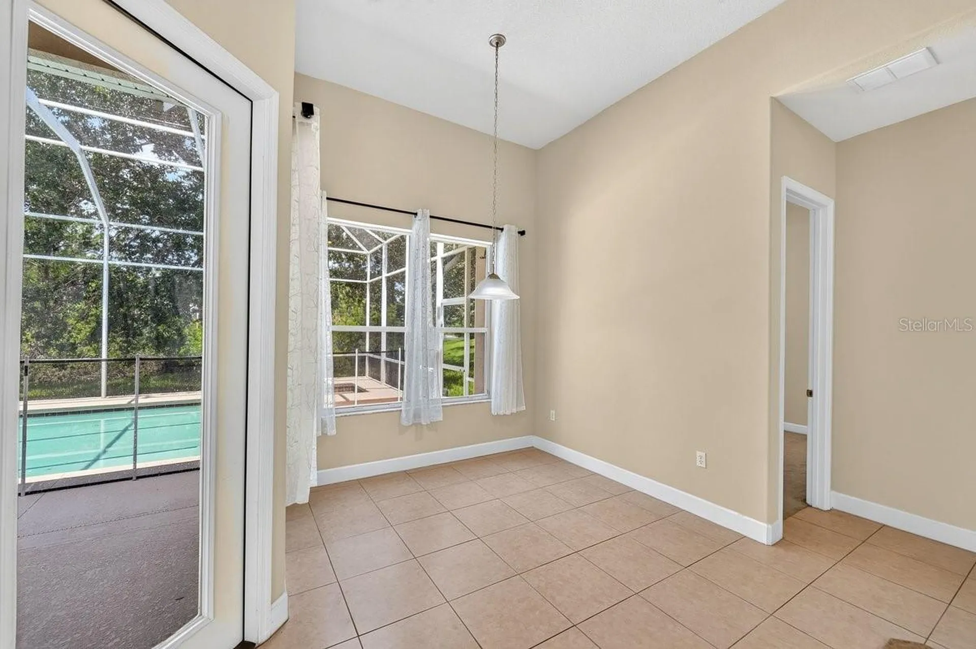 180 Black Hickory Way Ormond Beach FL 32174