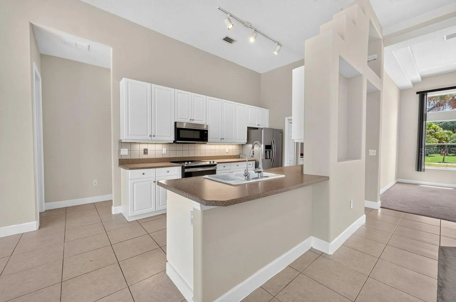 180 Black Hickory Way Ormond Beach FL 32174