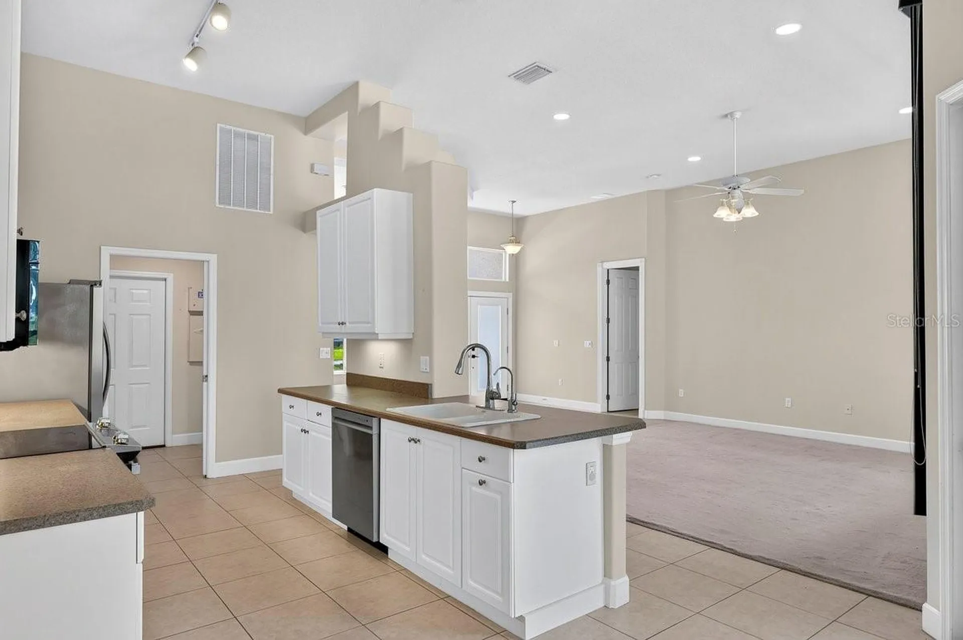 180 Black Hickory Way Ormond Beach FL 32174
