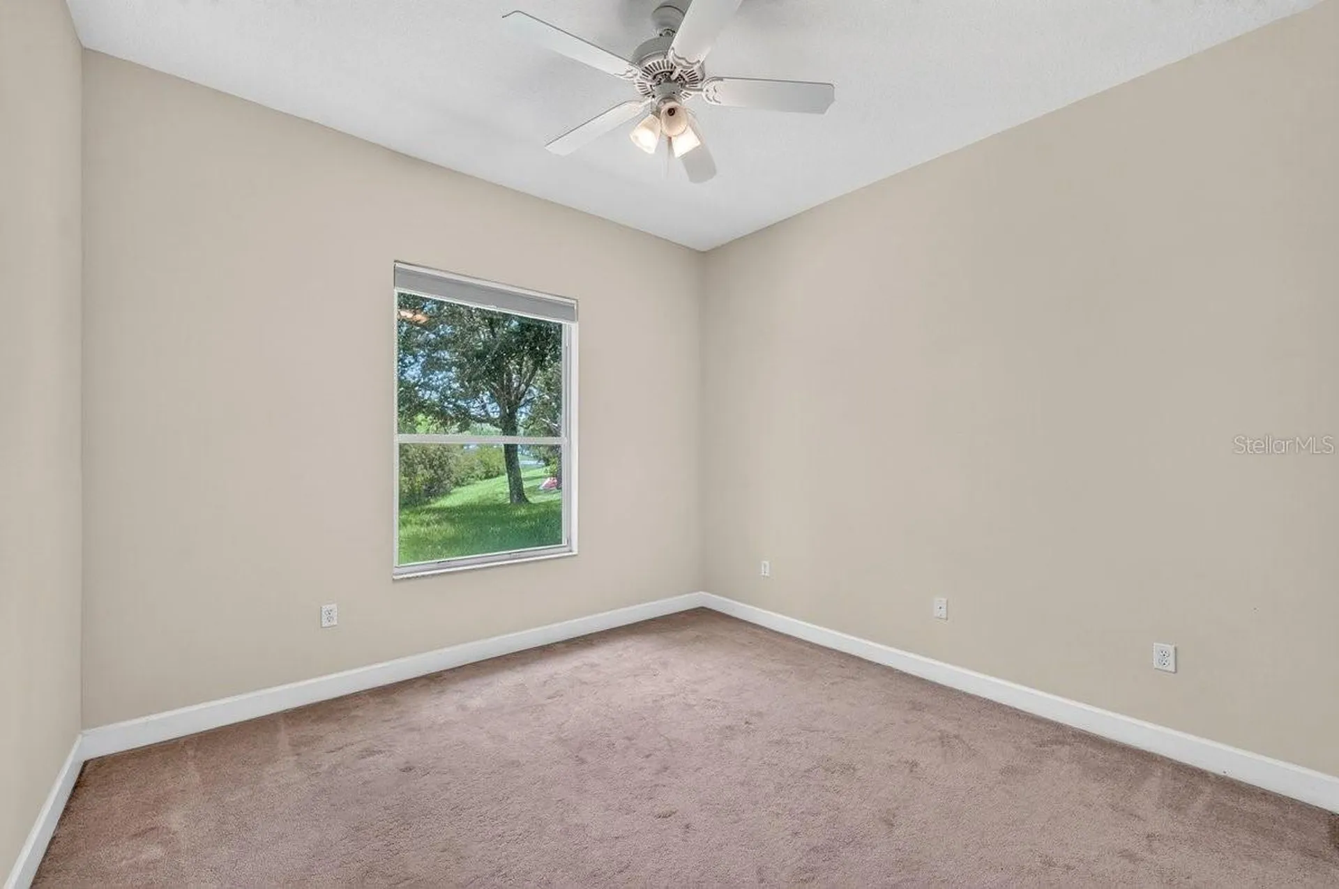 180 Black Hickory Way Ormond Beach FL 32174