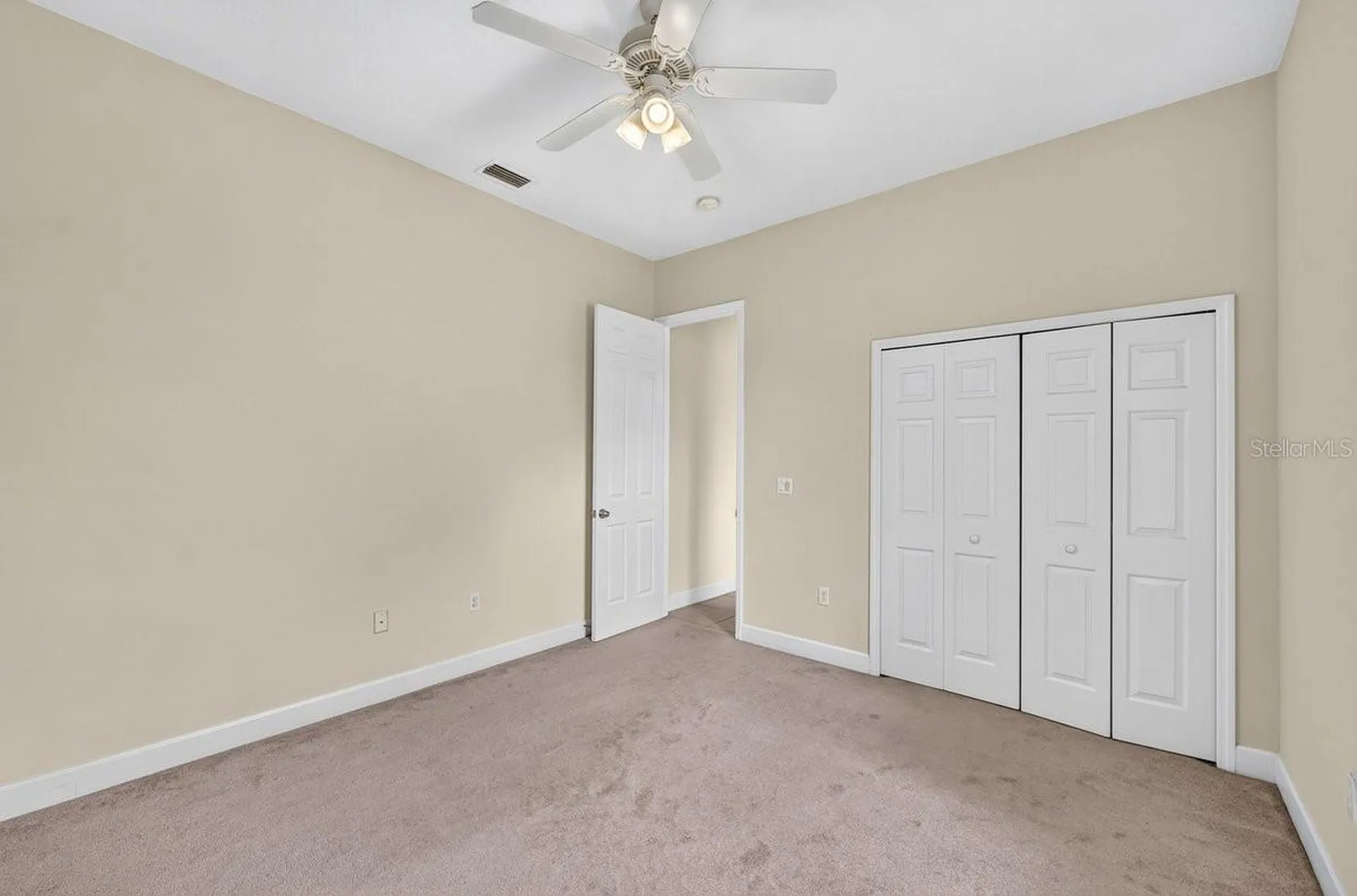 180 Black Hickory Way Ormond Beach FL 32174