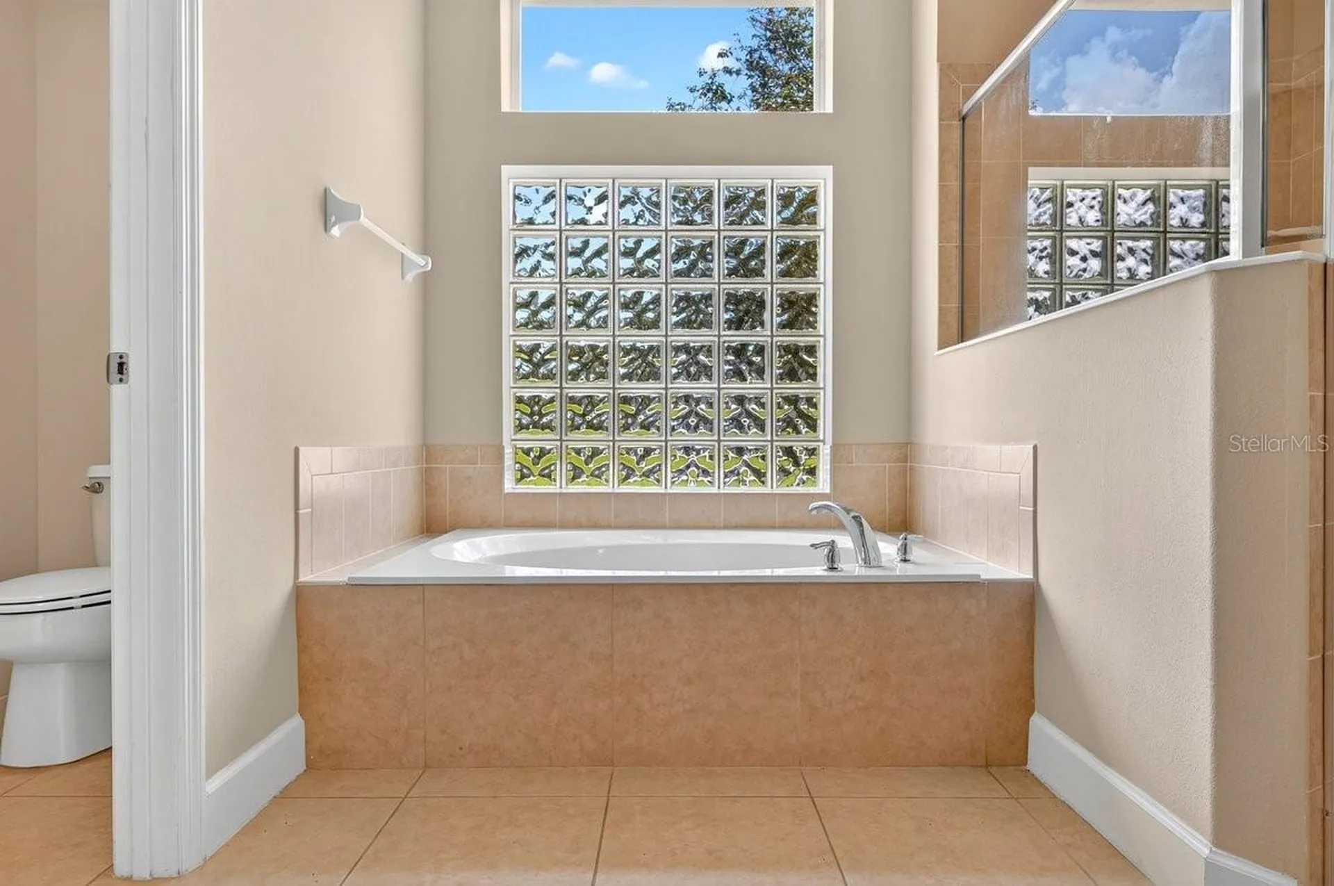 180 Black Hickory Way Ormond Beach FL 32174